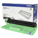 TAMBOR BROTHER DR-1060 (HL-1112/DCP-1512) 10K.