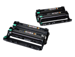 CILINDRO BROTHER DR-221CL (HL-3150/HL-3170) - Imagen 2