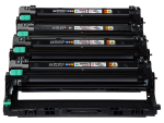CILINDRO BROTHER DR-221CL (HL-3150/HL-3170) - Imagen 3