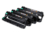 CILINDRO BROTHER DR-221CL (HL-3150/HL-3170) - Imagen 4