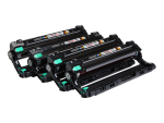 CILINDRO BROTHER DR-221CL (HL-3150/HL-3170) - Imagen 5
