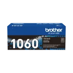 toner brother tn-1060 p/hl-1112/dcp-1512