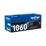 toner brother tn-1060 p/hl-1112/dcp-1512 - Imagen 2