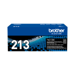 TONER BROTHER TN-213BK BLACK PARA 1400PG