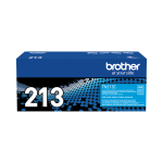 TONER BROTHER TN-213C CIAN PARA 1300PG