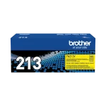 TONER BROTHER TN-213Y YELLOW PARA 1300PAG