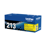 TONER BROTHER TN-213Y YELLOW PARA 1300PAG - Imagen 3