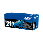 TONER BROTHER TN-217 BLACK (3000PG) - Imagen 3