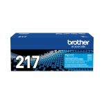 TONER BROTHER TN-217C CIAN (2300PG)