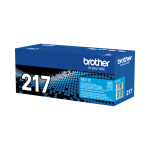 TONER BROTHER TN-217C CIAN (2300PG) - Imagen 3