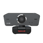 GW800 CÁMARA WEB REDRAGON HITMAN FULL DH 1080P - Imagen 4