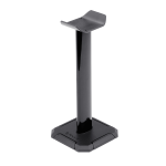 AURICULARES GAMER REDRAGON LAMIA H320RGB 7.1  NEGRO - Imagen 2