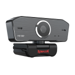 GW800 CÁMARA WEB REDRAGON HITMAN FULL DH 1080P - Imagen 3