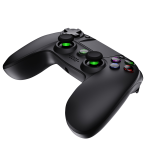 MANDO GAMEPAD T-DAGGER SCORPIO T-TGP802 PC / PS4 NEGRO - Imagen 4