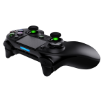 MANDO GAMEPAD T-DAGGER SCORPIO T-TGP802 PC / PS4 NEGRO - Imagen 2