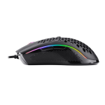 M988-RGB MOUSE REDRAGON STORM ELITE NEGRO - Imagen 2