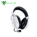 AUDIFONO C/MICROF. RAZER BLACKSHARK V2 X 50MM 7.1 BLANCO - Imagen 2