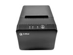 IMPRESORA 3NSTAR TERMICA RPT004 USB ETHERNET