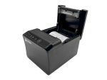IMPRESORA 3NSTAR TERMICA RPT004 USB ETHERNET - Imagen 2