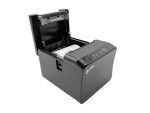 IMPRESORA 3NSTAR TERMICA RPT004 USB ETHERNET - Imagen 4