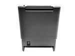 IMPRESORA 3NSTAR TERMICA RPT004 USB ETHERNET - Imagen 5