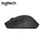 MOUSE LOGITECH M280 WIRELESS BLACK - Imagen 4