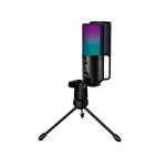 MICRÓFONO FIFINE K669PRO3 CON SOPORTE - Imagen 2