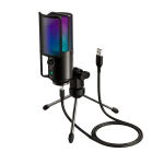 MICRÓFONO FIFINE K669PRO3 CON SOPORTE