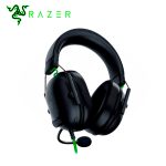 AUDIFONO C/MICROF. RAZER BLACKSHARK V2 X 50MM 7.1 BLACK - Imagen 2