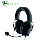 AUDIFONO RAZER BLACKSHARK V2 X USB BLACK EDITION SONIDO 7.1 CON MICROFONO - Imagen 3