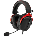 AURICULAR REDRAGON CYBILL H312