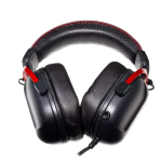 AURICULAR REDRAGON CYBILL H312 - Imagen 5