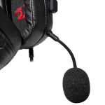 AURICULAR REDRAGON CYBILL H312 - Imagen 2