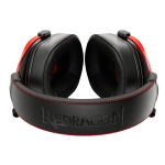 AURICULAR REDRAGON CYBILL H312 - Imagen 4