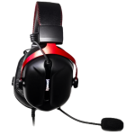 AURICULAR REDRAGON CYBILL H312 - Imagen 3