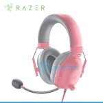 AUDIFONO C/MICROF. RAZER BLACKSHARK V2 X 50MM 7.1 ROSE