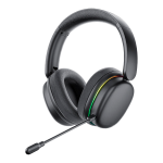 AURICULAR AULA G7 PRO INALÁMBRICO BLACK - Imagen 6