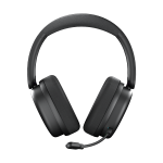 AURICULAR AULA G7 PRO INALÁMBRICO BLACK - Imagen 5