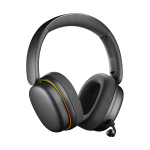 AURICULAR AULA G7 PRO INALÁMBRICO BLACK