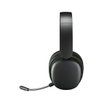 AURICULAR AULA G7 PRO INALÁMBRICO BLACK - Imagen 4