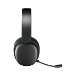 AURICULAR AULA G7 PRO INALÁMBRICO BLACK - Imagen 3