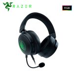 AUDIFONO C/MICROF. RAZER KRAKEN V3 X USB 7.1 CHROMA BLACK - Imagen 4
