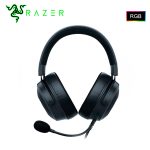 AUDIFONO C/MICROF. RAZER KRAKEN V3 X USB 7.1 CHROMA BLACK - Imagen 5