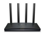 ROUTER P-LINK ARCHER AX12 WIFI6 AX1500 DUALBAND GIGABIT - Imagen 2