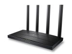 ROUTER P-LINK ARCHER AX12 WIFI6 AX1500 DUALBAND GIGABIT - Imagen 3