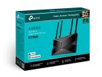 ROUTER TP-LINK ARCHER AX53 AX3000 DUAL-BAND WI-FI 6