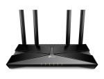 ROUTER TP-LINK ARCHER AX53 AX3000 DUAL-BAND WI-FI 6 - Imagen 2
