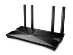 ROUTER TP-LINK ARCHER AX53 AX3000 DUAL-BAND WI-FI 6 - Imagen 3