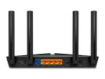 ROUTER TP-LINK ARCHER AX53 AX3000 DUAL-BAND WI-FI 6 - Imagen 4