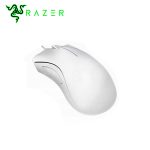 MOUSE RAZER DEATHADDER ESSENTIAL 6400 DPI WHITE RZ01-03850200-R3M1 - Imagen 3